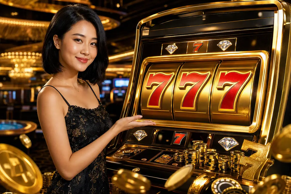 ph357