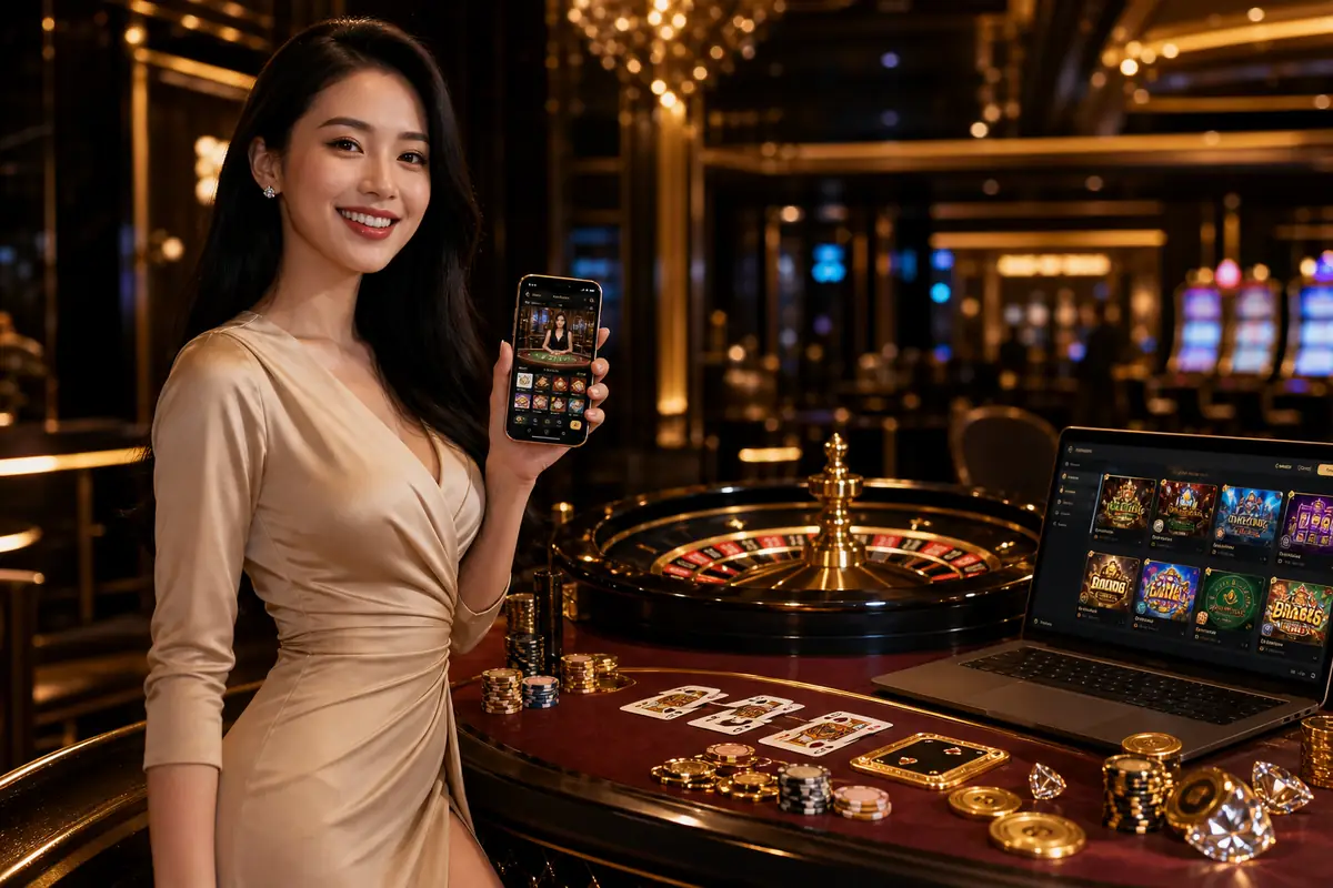 ph357